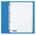 Afbeelding - 270521-jpg